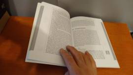 Il Grande Libro del Drenaggio e della Purificazione Il Grande Libro del Drenaggio e della Purificazione