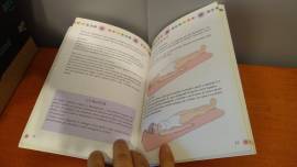 L’armonia dei cinque tibetani-Esercizi base per guardare dentro di noi L’armonia dei cinque tibetani-Esercizi base per guardare dentro di noi