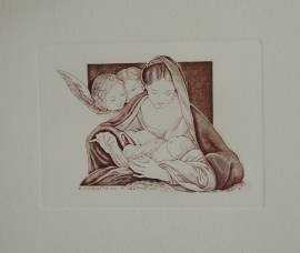 Natività