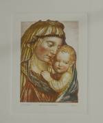 Madonna di Fiesole