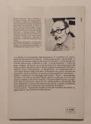 Educazione e libertà di  Marcello Bernardi De Vecchi Editore, 1980