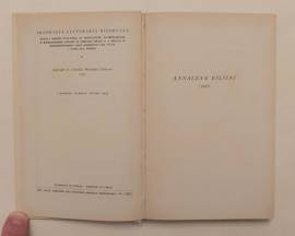 Annalena Bilsini di Grazia Deledda 1°Ed.Arnoldo Mondadori, giugno 1955