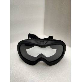 OCCHIALI MASCHERINA PER MOTO E QUAD