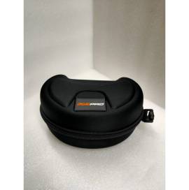 OCCHIALI MASCHERINA PER MOTO E QUAD