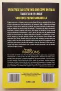 Urla nel silenzio di Angela Marsons Ed.Newton Compton Editori, luglio 2024