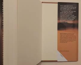 L’ultimo assassino di Daniel Easterman Edito da Armenia, 2007 come nuovo