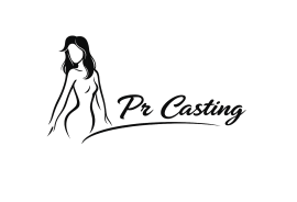 Lavora con noi - Modelle e attrici per foto e video