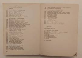 L'alimentazione naturale.La prima guida completa con 200 ricette di Nico Valerio Ed.Mondadori,  1984