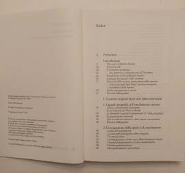 L'America latina. Introduzione all'Estremo Occidente di Alain Rouquiè Ed.Bruno Mondadori, 2000