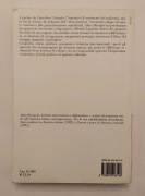 L'America latina. Introduzione all'Estremo Occidente di Alain Rouquiè Ed.Bruno Mondadori, 2000