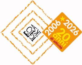 Corsi Eclectika ACCADEMIA YOGA 2026