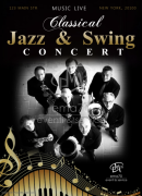 Sabato Sera Live ‘70 ‘80 ’90 - MUSICA LIVE – EVENTI AZIENDALI – EVENTI PRIVATI – EVENTI PUBLICI – CO