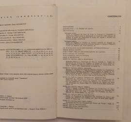 La caccia in Jugoslavia di Bogdan Pesic Ed.Jugoslavija, Beograd 1970?