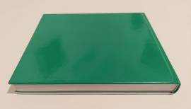 Un secolo in corriera nella provincia di Belluno Renato Fiabane e Lionello Fiori Ed.Tipografia,2000