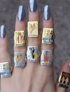 Leda Coach Spirituale 