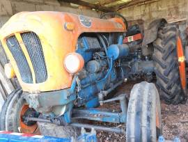 TRATTORE D'EPOCA LAMBORGHINI 2R-FL3