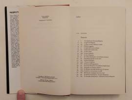 Rasputin. Il "Monaco nero" e la corte dell'ultimo zar di Andrej Amal'rik Ed.CDE su licenza