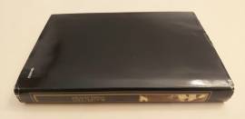 Rasputin. Il "Monaco nero" e la corte dell'ultimo zar di Andrej Amal'rik Ed.CDE su licenza