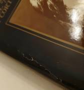 Rasputin. Il "Monaco nero" e la corte dell'ultimo zar di Andrej Amal'rik Ed.CDE su licenza