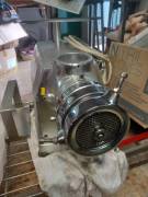 Tecnico Riparazioni Attrezzature Alimentari