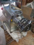 Tecnico Riparazioni Attrezzature Alimentari