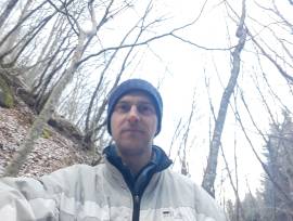 ragazza per amicizia e poi relazione seria 