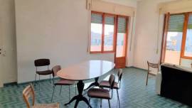 Appartamento a Anzio