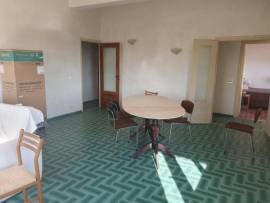 Appartamento a Anzio