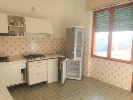 Appartamento a Anzio