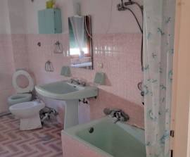 Appartamento a Anzio