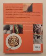 Ricette mondiali di zuppe & minestre di Rosario Buonassisi 1°Ed.Mondadori, ottobre 1999 Ricette mondiali di zuppe & minestre di Rosario Buonassisi 1°Ed.Mondadori, ottobre 1999