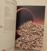 Ricette mondiali di zuppe & minestre di Rosario Buonassisi 1°Ed.Mondadori, ottobre 1999 Ricette mondiali di zuppe & minestre di Rosario Buonassisi 1°Ed.Mondadori, ottobre 1999