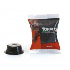 CAPSULE - CIALDE X CAFFE NEGOZIO CEDSI ZONA VIGNATE- MELZO-LISCATE, CIALDE E CAPSULE DELLA MIGLIORI 