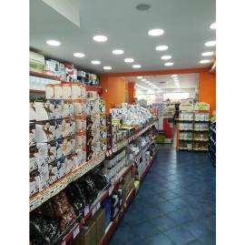 CAPSULE - CIALDE X CAFFE NEGOZIO CEDSI ZONA VIGNATE- MELZO-LISCATE, CIALDE E CAPSULE DELLA MIGLIORI 