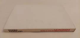 Le grandi idee che hanno rivoluzionato la scienza nell'ultimo secolo Piero Pasolini Ed.Città Nuova