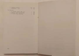 Le grandi idee che hanno rivoluzionato la scienza nell'ultimo secolo Piero Pasolini Ed.Città Nuova