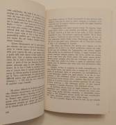 Le grandi idee che hanno rivoluzionato la scienza nell'ultimo secolo Piero Pasolini Ed.Città Nuova
