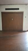 GARAGE IN AFFITTO ZONA ELCE VIA RUGGERO TORELLI
