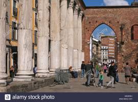 NEGOZI IN AFFITTO CERCASIIIIIIIIIIII PER NS. CLIENTI IN ZONE DI PASSAGGIO ANCHE CON BUONUSC NEGOZI IN AFFITTO CERCASIIIIIIIIIIII PER NS. CLIENTI IN ZONE DI PASSAGGIO ANCHE CON BUONUSC