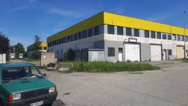 CAPANNONE CERCASI IN VENDITA A CESANO BOSCONE PER NS. CLIENTE PRONTA AD ACQUISTO PER INVESTIME CAPANNONE CERCASI IN VENDITA A CESANO BOSCONE PER NS. CLIENTE PRONTA AD ACQUISTO PER INVESTIME