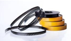 Salva l tuoi ricordi da pellicole a filmati digitali (servizio solo per la zona di Firenze)