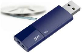 Salva l tuoi ricordi da pellicole a filmati digitali (servizio solo per la zona di Firenze) Salva l tuoi ricordi da pellicole a filmati digitali (servizio solo per la zona di Firenze)