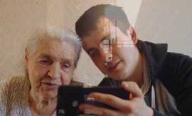 Salva i tuoi ricordi da pellicola a filmato digitale (servizio solo per la zona di Firenze)