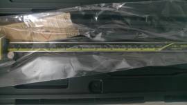 Calibro digitale Mitutoyo LCD nuovo scala 0-300 mm