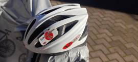 casco x bicicletta professionale OGK KABUTO