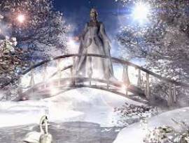 cerco esperti cartomanti per forte espansione