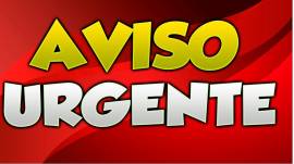 Locale notturno a Palermo cerca ragazzi per lavoro