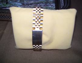 Orologio Royal usato