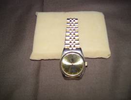 Orologio Royal usato