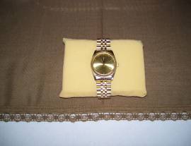 Orologio Royal usato